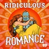 Ridiculous Romance artwork