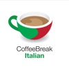 Coffee Break Italian