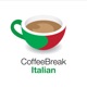 Coffee Break Italian News - 4th April 2022