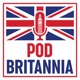 Pod Britannia