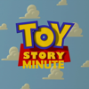 Toy Story Minute - Dueling Genre Productions