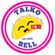 Talko Bell