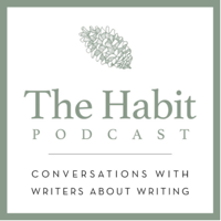 Episode 18: Sarah MacKenzie