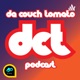DCT Season 2 Episode 27: The Rundown: Women Talking, Triangle of Sadness, and Tár