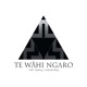 Te Wāhi Ngaro