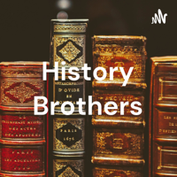 Anne Bradstreet and Agatha Christie