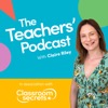 The Teachers' Podcast