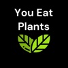 You Eat Plants artwork