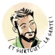 #94 - Pierre-Luc L'Hermite : L'ostéopathie en 2024