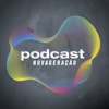 Podcast Nova Geração
