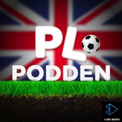 PL-PODDEN