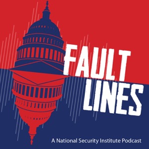 Fault Lines