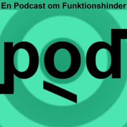 Funkispodden – Radio Fyris