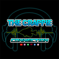 Talking Crappie with John Godwin 