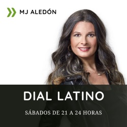 Dial Latino, 22-23h - 14/07/2024