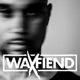 WaxFiend Podcast