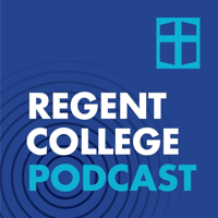 Food, Virtue, and Early Christianity - With Dr. Dana Robinson