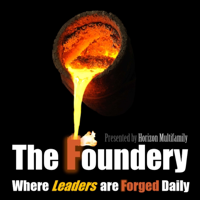 Growing a Private Lending Company - Jason Balin Eps 165 (Part -II)