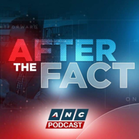 EP 171: U.S. State Dept. report hits Beijing’s South China Sea claim