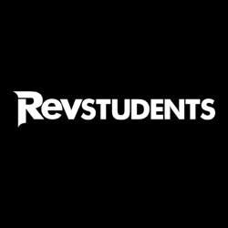 RevStudents