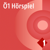 Ö1 Hörspiel und Radiokunst - ORF Ö1