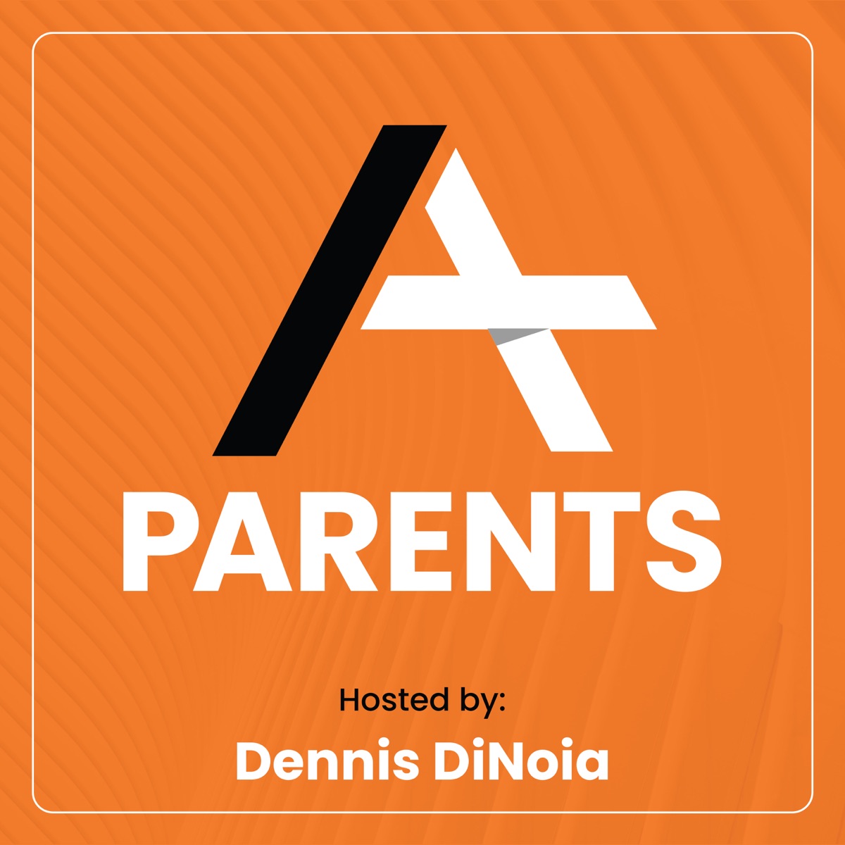 a-parents-podcast-podtail