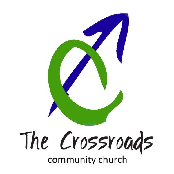 The Crossroads Community Church Podcast