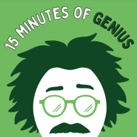 Episode 11 | Dave Greenfeld | DreamPOPS