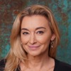DALEJ Martyna Wojciechowska