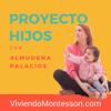 Proyecto Hijos - Almudena Palacios