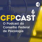 CFPCAST - Conselho Federal de Psicologia