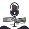 Minority Landlords