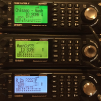North East Twin Cities Scanner Recordings podcast