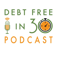 284 – Rules to Master Your Credit with Richard Moxley