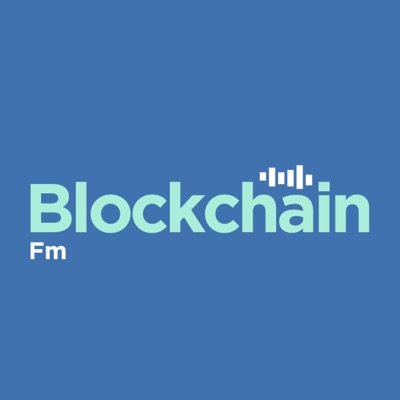 Blockchain Fm Blockchain Fm