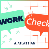 Work Check - Atlassian