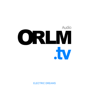 ORLM.tv - Audio podcast