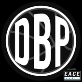 De Basketbal Podcast | NBA - Eace Audio