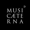 musicAeterna