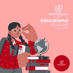 S3 E8 - The Adulthood Rant Episode ft. The Ibk Global (MBA Student Edition)
