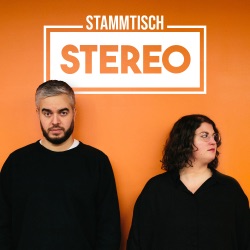 Stammtisch Stereo