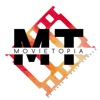 MOVIETOPIA