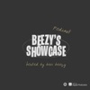 Beezy's Showcase Podcast artwork