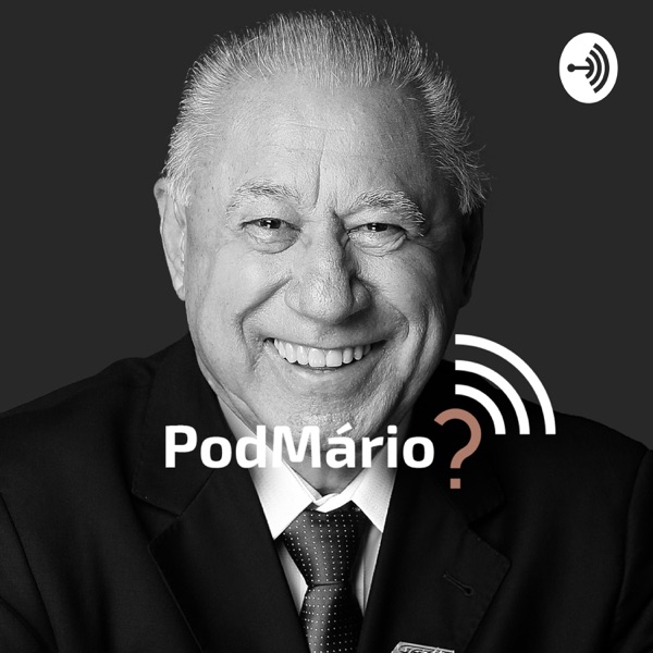 PodMário?