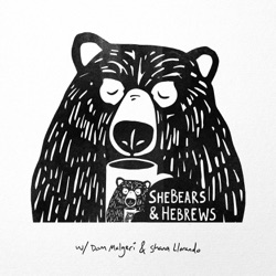 Shebears & Hebrews