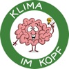 Klima im Kopf – Der Psychologists for Future Podcast artwork