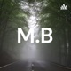 M.B
