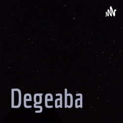 Degeaba