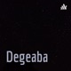 Degeaba