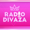 Radio Divaza - LA DIVAZA